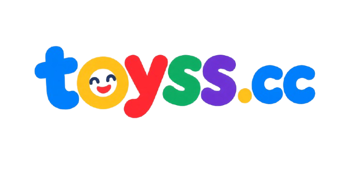 Toyss